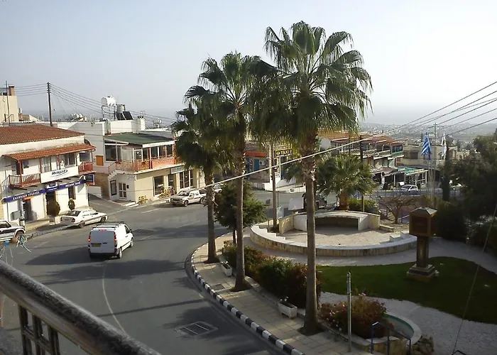 Antonia By * Pégeia