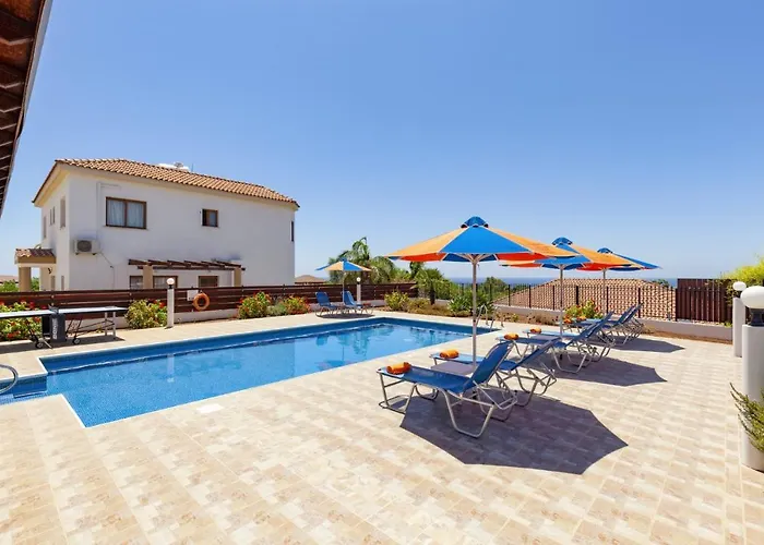 Antonia By * Pégeia