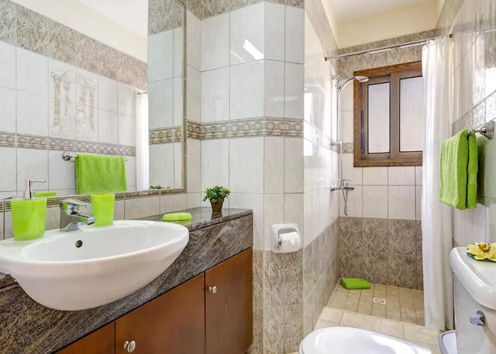 Antonia By * Pégeia